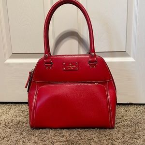 Kate Spade Bag